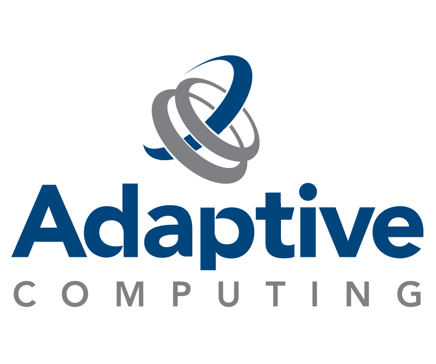 Go to Adaptive Computing