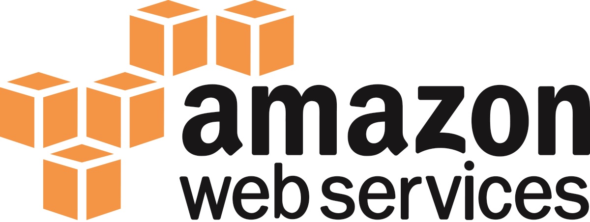 Go to Amazon Web Services