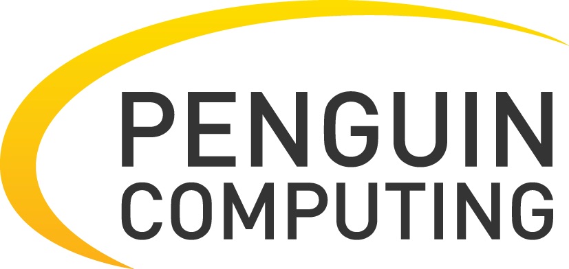 Go to Penguin Computing